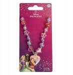 Disney Hercegnők Heart gyöngyös nyaklánc (2500003070)