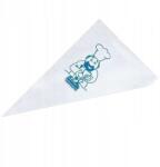 Orion Cukrászzsák dekoráló tasak fólia 20 db (142231)