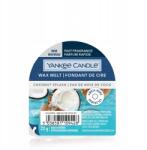 Yankee Candle Illatviasz Yankee Candle Coconut Splash (1676099E)