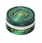 Collonil Cipőápoló paszta Creme de Lux 1909 Collonil j. barna (4002092831032)