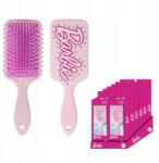  Barbie Pink köves hajkefe 22 cm (JACEP2500002910)