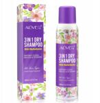Aliver 3in1 száraz sampon 3in1 száraz sampon (FB33884)