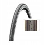 CST Kerékpár Gumiabroncs Kerékpárhoz Cst C-732 28" Hüvelyk 700X25 C Országúti