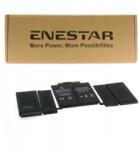 Energer Prémium akkumulátor Apple A1964 A1989 Emc 3358 A2251 3348 MR9Q2LL A MV982LL készülékhez (617I2750733)