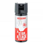 Umarex Spray autoaparare Umarex Perfecta Animal Stop, jet, 50ml (VU.2.1907)