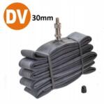 Kenda Tömlő 27x1.1/4 DV szelep 35mm Dunlop régi retro sport kerékpárokhoz (02563)