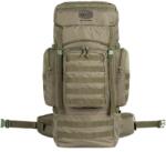 Mauser Rucsac Mauser Original Verde, 60L (A8.MS.80414796)