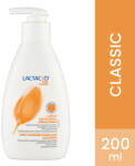 Lactacyd Daily intim mosakodó - 200 ml