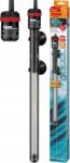 Eheim fűtőtest thermocontrol e 200W (3637010) (3637010)