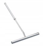 WENKO Teleszkópos Lehúzó A Wenko Kabin Tükrök Ablakaihoz (21789100) Ablaktisztító