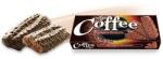  Бисквити Coffee 160гр