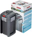 EHEIM külső szűrő professionel 4+ 600 2275 (2275020) (2275020)