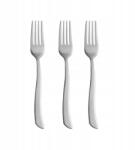 Ambition Wave asztali villa ebédhez 3db 20.6cm (83879)