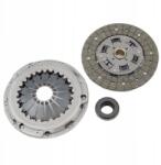 Aisin Eredeti Aisin Kuplung KK-013