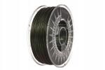 Devil Design Filament Devil Design 1, 75 mm Pla Zöld metál Green Metallic 0, 33kg (pla_green_metallic)