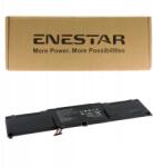 Energer Prémium akkumulátor Asus C31N1339 ZenBook U303 UX303 UX303L UX303LA UX303U készülékhez (839I2783930)