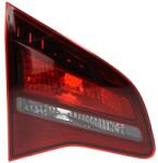 Opel Meriva B 2009-2017 - Hátsólámpa bal belső kpl. W16W/P21/4W