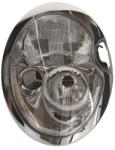 Mini (BMW) Mini 2001-2006 - Fényszóró jobb H9 ködös motor nélkül AL