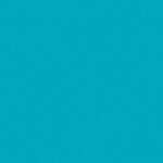 POL-MAK Kék Maki szalvéta 20 db-os 33x33 cm