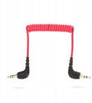 Røde Rode SC2 - Trs 3, 5 mm spirálkábel (RODE SC2)