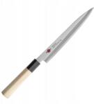 FISSMAN Hattori Hanzo Yanagiba 21cm sashimi (2580)