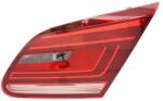VW Passat CC 2012-2017 - Hátsó lámpa jobb kpl. belső LED/PY21W MM