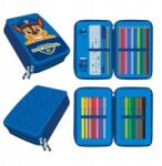  Mancs Őrjárat Chase tolltartó töltött 2 emeletes (JACEP2700001704)