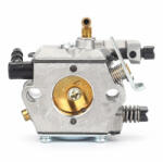 Farmertec Carburator drujba compatibil Stihl 024, 026, 024AV, 024S, MS240, MS260 (WT-194) (PJ26071)