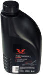 Zongshen Ulei motoutilaje 4T Zongshen SAE 30 1, 4L (2023032903)