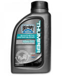 Bel-Ray Ulei Bel-Ray Thumper Synthetic Ester Blend 15W-50 1L(pentru motoare 4T) (2022111406)