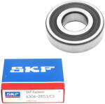SKF Rulment 6306 SKF 2RS1 - C3 (6306 2RS1C3 SKF)