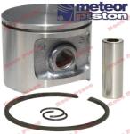 METEOR Piston complet drujba Husqvarna 371, 372XP Meteor (PC1725B)