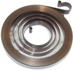 Pejo Arc demaror compatibil Stihl 044, 066, MS440, MS660 (2023010403)