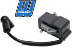 Walbro Aprindere drujba Oleo-Mac 937, 941C Walbro (MBU-13C)
