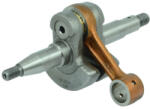 Baseh Ambielaj drujba Husqvarna 357, 359, Jonsered 2156, 2159, Cs2156, Cs2159 (cal. 1) (2022120607)