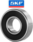 SKF Rulment drujba / motocoasa 6001 SKF C3 (7316571814285)