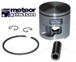 METEOR Piston complet drujba Husqvarna 455 Meteor (8852918)