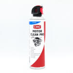 CRC Spray pentru curatare motoare CRC (500ml) (CRC32730-AB)