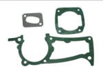 Baseh Garnituri drujba Husqvarna 346, 350, 351, 353 (set) - cal. 1 (2022122021)