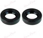  Simering drujba compatibil Stihl MS 170 - MS 250, 017-025 / set (7752895)