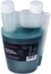 Zongshen Ulei amestec 2T Zongshen verde (1 L) (2023032910)