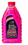 Hexol Antigel concentrat HEXOL G12+ ALUPRO 1L (5946141700391)