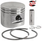 AIP Piston complet drujba compatibil Stihl MS 250, 025, 42.5mm AIP (4073222)