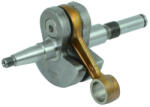 Baseh Ambielaj drujba compatibil Stihl 038, Ms380, Ms381 (cal. 1) (2022120603)