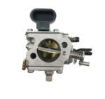 Walbro Carburator drujba compatibil Stihl 066, MS 660 Walbro (PJ66006C)