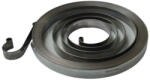 Pejo Arc demaror compatibil Stihl 024, 026, 028, 032 (2023010404)