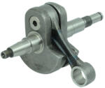 Baseh Ambielaj drujba compatibil Stihl 064, 066, Ms640 (cal. 1) (2022120604)