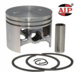 AIP Piston complet drujba compatibil Stihl MS 340, 034 AIP 46mm (6870875)