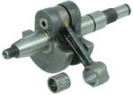 Baseh Ambielaj drujba compatibil Stihl Ms171, Ms181, Ms211 (cal. 1) (2022120605)