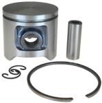 AIP Piston complet drujba Husqvarna 40, 240R AIP Ø 40mm (5841281)